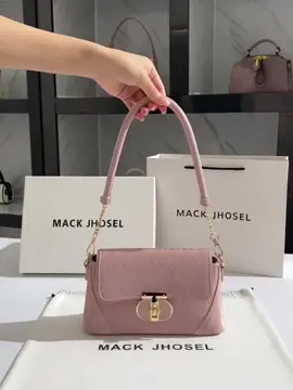 Chiếc túi xinh xắn thời trang sang xịn mịn chất da mềm mại hot 2025 #kivado #hot2025 #thinhhanh #tuixachnu #xuhuong 