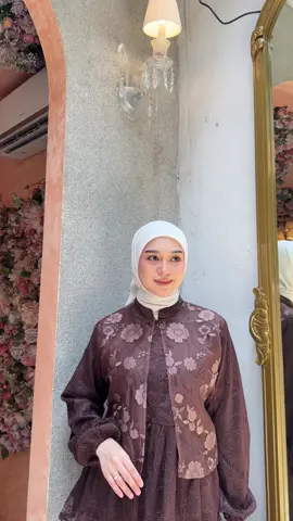 ❤️❤️❤️❤️