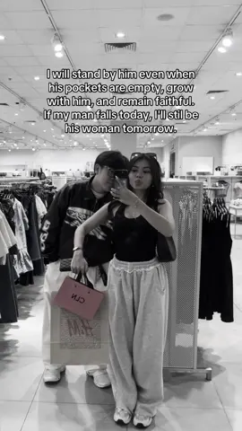 #ilovemybf 