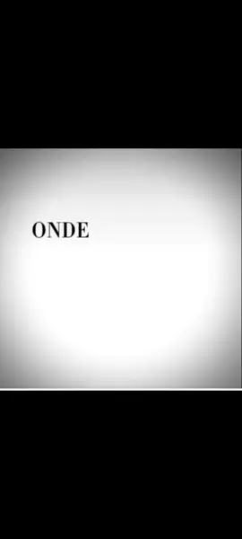 #edit #editsaravia #jesus