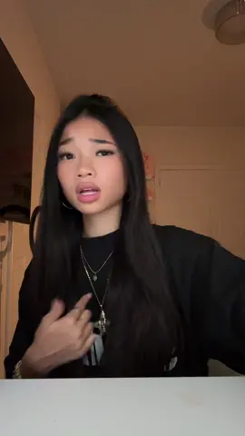 #fyp #alyssaavlogs #67