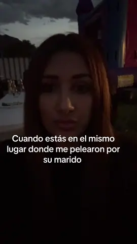 Lastima #marido #toxica #loca #viejaschismosas 