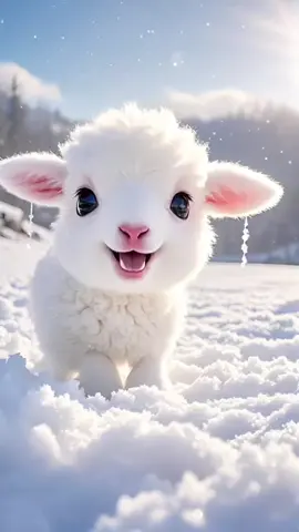 Âm thanh các con vật #funnycartoon #cartoonforkids #hoathinh #tiktokkids #cartoon 