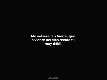 Raphinha ⚽️ #frasesmotivadoras #frasesegocentricas👑🍷 #egocentrico👑♟️👤 #egocentrico #futbol⚽️ 