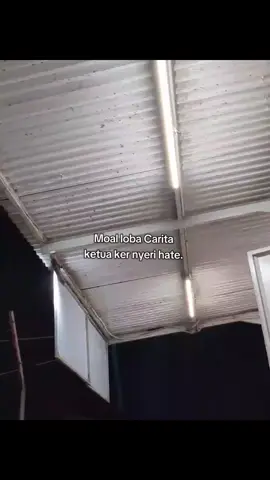 😌#f4u #stroysunda🍁 