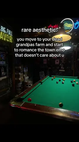 can’t help it #stardewvalley #rareaesthetic 