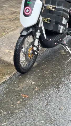 đc idol 17 quay cho#xuhuong #xediendo #fyp 