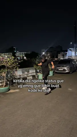 di like aja aku seneng apalgi kmu reply🤪💍