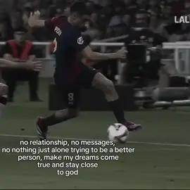 enjoying single era #pedrigonzalez🇪🇦 #fcbarcelona🔵🔴 #fypage #xybca 
