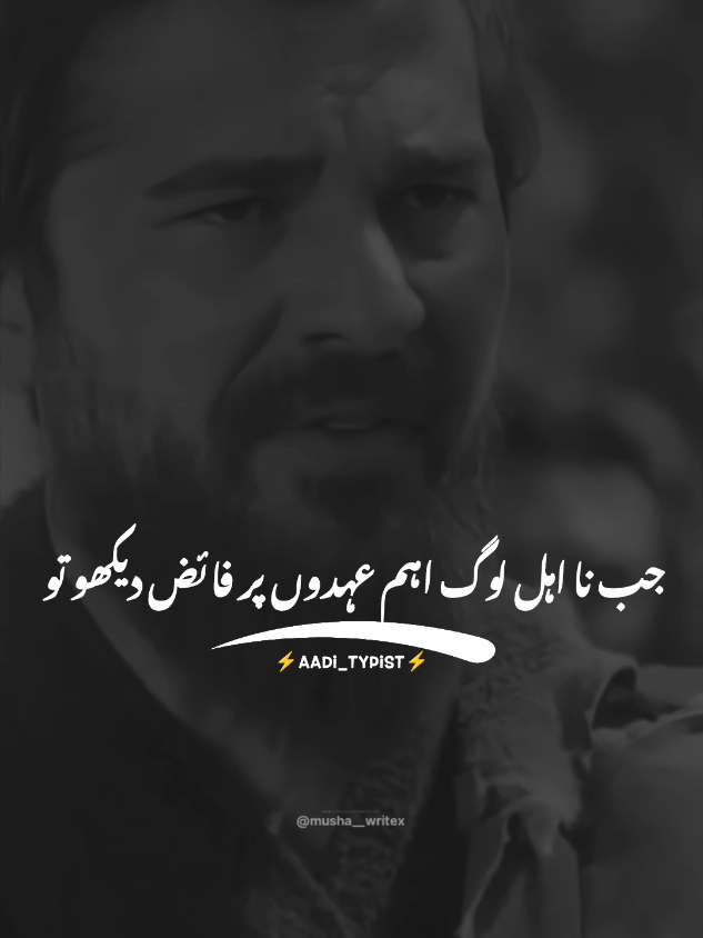 Dear TikTok team plz don't community guidelines my video 😥😥😥#foryou #ghazilovers #foryoupage #ertgrulghazi #aaditypist01 