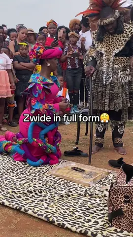 Brother in law finally 😝#trendingvideo #shakailembe #fyp #foryou 