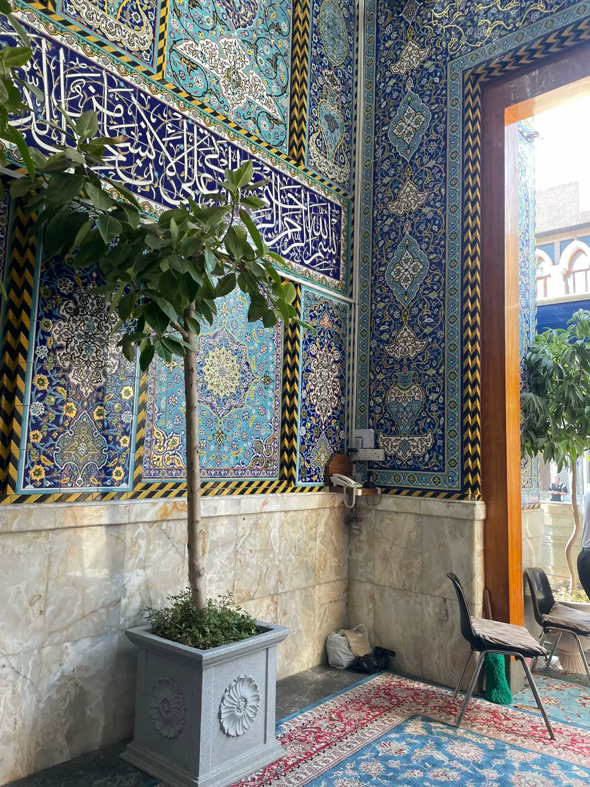 #fyppppppppppppppppppppppp #كربلا 