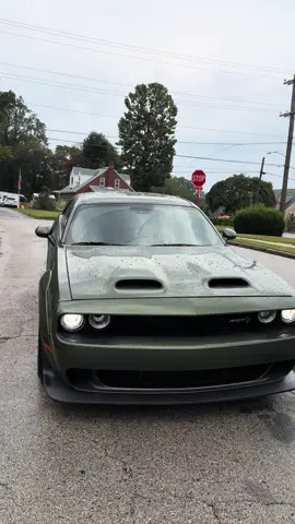 SRT HELLCAT 🥰🇺🇸🇺🇸🇺🇸🇺🇸🔥🔥🫡