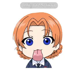 #GIRLSUNDPANZER | sorry for not posting for sometimes I was busy with school and stuff I'll try to post actively :) #tiktok  #edit #viral #dontunderreviewmyvideo 