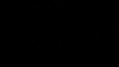 لوادري حبنا يصير ذله ومهانه #عراقي #اغاني_مسرعه💥 #foryoupage #fyppppppppppppppppppppppp 