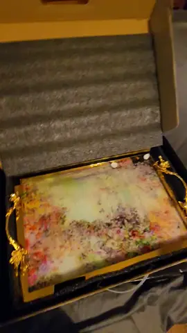 yall check this out #fyp #foryou #foryoupage #creatorsearchinsight #tiktokshop 