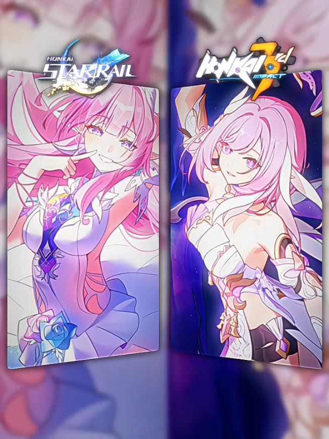 bro hoyo tau memancing player Hi3🤫 #hsrcreators #HonkaiStarRail #hoyocreators #elysia #cyrene #honkaiimpact3rd #hi3 #hsr 