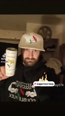 Many of #you see current or previous @jaylilrosecollection @tiktoklive_us #JUGGERNAUTs like @juggernaut leep who took their game play to the next level 🔥 💎 
