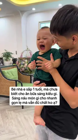 Các mom cho e tham khảo với ạ #embedangyeu #mebimsua #embe #béyêu #xuhuong 