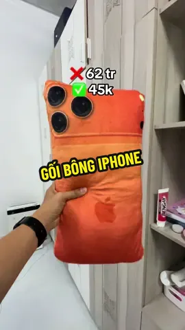 Chưa có xiền thì sắm cái này xài đỡ. Có trong giỏ hàng nha mọi người! #goiom #iphone17promax #xuhuong #trending 