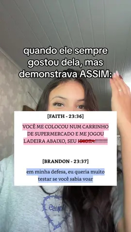 📖 A aposta errada - Ani Marques 🇧🇷 disponível na Amazon e no Kindle Unlimited 💜