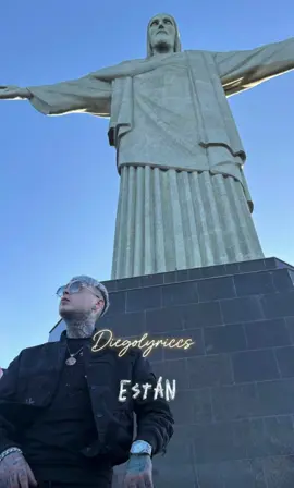 Rulay remix Balbi el chamako  #balbielchamako #rulay #remix @Balbi El Chamako Ofi 