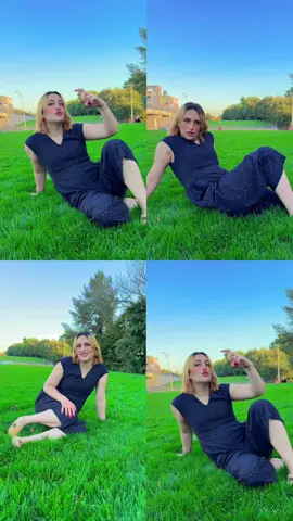 #مشاهير_تيك_توك_مشاهير_العرب #1 #2 #فرنسا🇨🇵_بلجيكا🇧🇪_المانيا🇩🇪_اسبانيا🇪🇸 