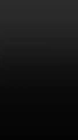 #pypシ  #pyppppppppppppppppppp 