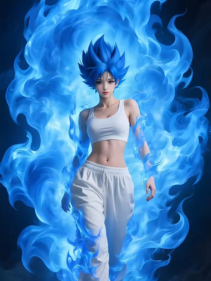 #cavaleirosdozodiaco #mackenyu #seiya #atena #kotzmovie #saintseiya #seiyadepegaso #Athena #saorikidofanclube #pegasus #pegasusknights #oscavaleirosdozodíacosaintseiya #knightsofthezodiac #knightsofthezodiacsaintseiya #foryou #dk_universe #seiyadepégaso #Anime #Manga #ClothMyth