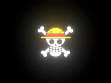 Og strawhats #onepiece #onepieceedit #strawhats #luffy #fyp 