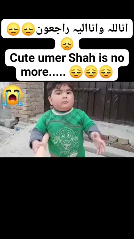 #fyppppp #foryou #umarshah 