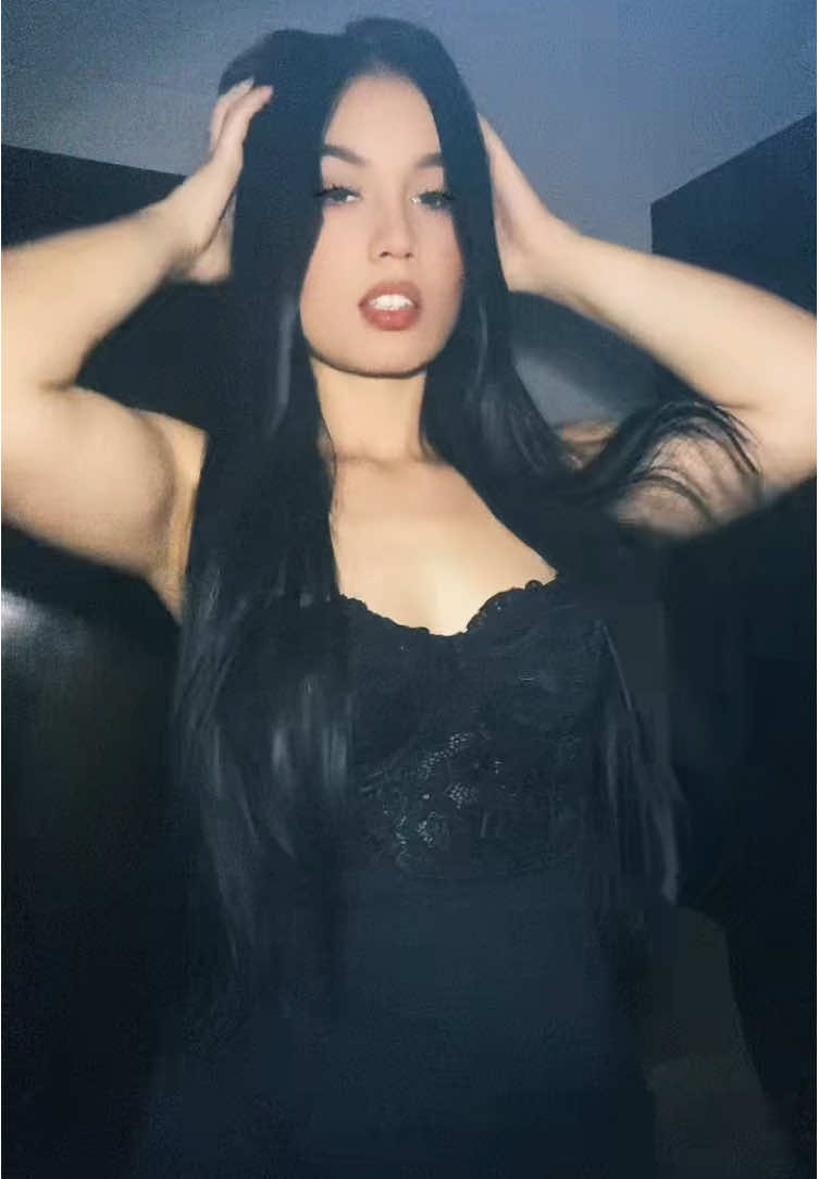 🫦 #viral #paratiiiiiiiiiiiiiiiiiiiiiiiiiiiiiii #baby #4you 