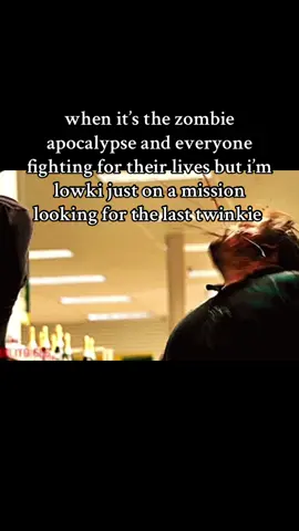 #waxcy #giftok #gif #fyp #zombie 