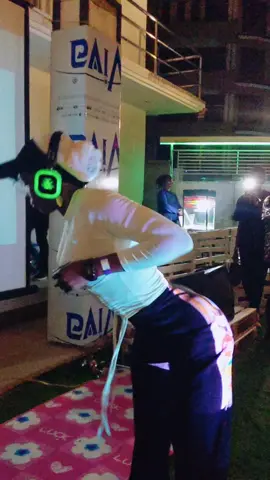 New tune in town sheebah karungi#fyppppppppppppppppppppppppppppppppp 