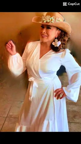 #CapCut The western fashion show was so much fun, it’s a way to raise money for the Lions club! #CommunityFocused #Community1 #EntertainTheCommunity      ##WesternFashionShow
