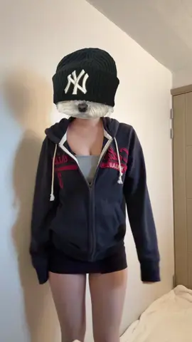 비 오쟈나 ,, #해시태그하나만했는데설마추천이겠어 