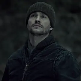 his cvnty era #hannibal #willgraham #willgrahamedit #foryou #fyp 