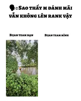 Trốn làm sao được 🧑‍🦽#lienquanmobile #xuhuong #vuivemoingay❤️ #fyp #viral 