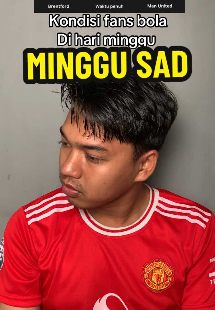 Yang terakhir kebanyakan😭🫵🏻 #chelseafc #manchesterunited #liverpool #realmadridcf #fansbola 