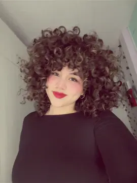 #fyp #ecuador #curvy 