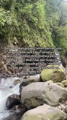 #fyp #4u #xyzbca #fypage #justforfun 