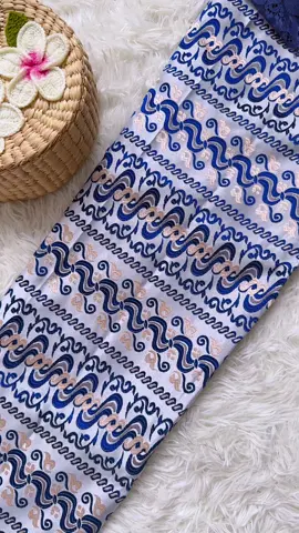 #aung #burmese #bkk #ယုံကြည်စိတ်ချစွာမှာယူနိုင်ပါတယ်♥️ 