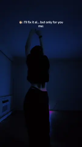 oh fvсk yes… please #fyp #veilqueen #dancing #darkromance #masked  