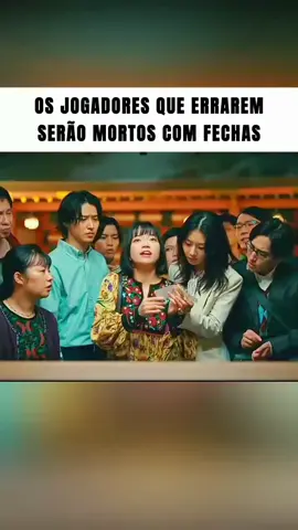 Essa é a cena mais comentada do filme inteiro! Você também ficou em choque? espera até o final!  #parati #viral #trend #filmeviral #filmes #acao #drama #suspense #terror #romance #Afy #foryoupage #explorar #descubra #epicmovie #clipdefilme #viralizando #trending #epicmoment #feedviral #2025viral #engaja #comenta #curiosidadesfilme #filmesnetflix #filmesprime #filmeshbo #viralidade #conteudoviral #descoberta #epicfinal #dramaepico #momentoiconico #filmeimperdivel #reelsviral #tiktokfilme #viralfilme #clipviral #suspenseepico #acaoepica #momentoschocantes #filmes #reels 