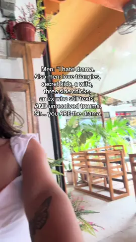Men: 
