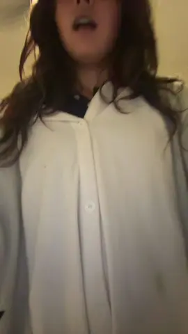 Gnarly @ℒℯ𝓋𝒾 🪼 