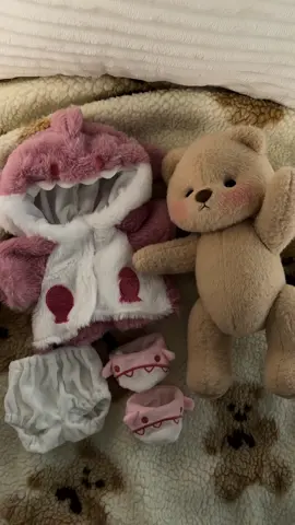 #getahugco #teddybear #giftideas 