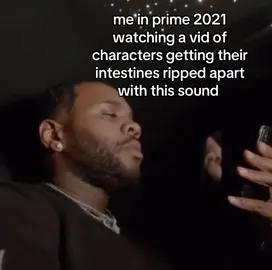 #fypシ #giftok #relatable #viral #fyp 