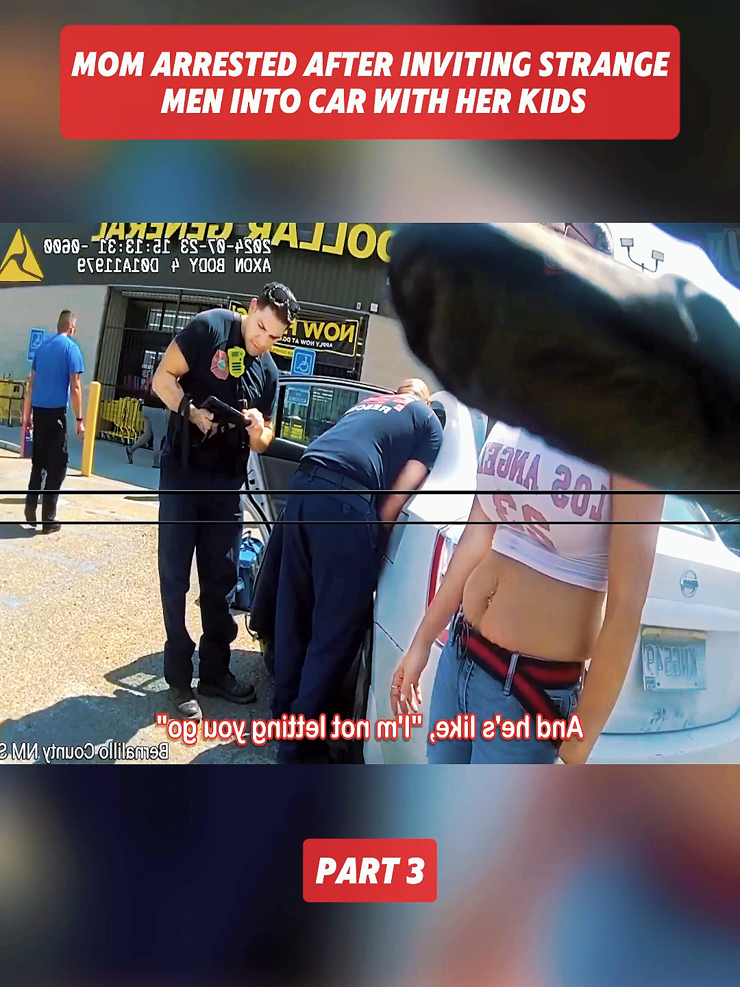 #cops #copsoftiktok #copsontiktok #copstiktok #police #policeofficer #policeoftiktok