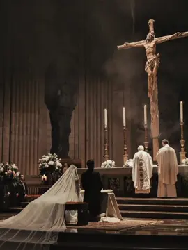 🤍#fyppppppppppppppppppppppp #abcxyz #pernikahan #pernikahankristen #abcxyz 